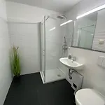 Haus Suedstrand, Scharbeutz-sierksdorf Apartment