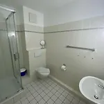 Haus Suedstrand, Scharbeutz-sierksdorf * Sierksdorf