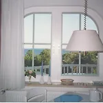 Haus Suedstrand, Scharbeutz-sierksdorf Apartment *