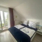 Haus Suedstrand, Scharbeutz-sierksdorf * Sierksdorf